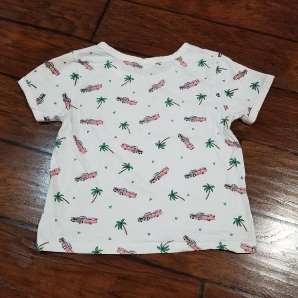 CLOSET CLEAR OUT ITEM - Picture 5 of 5